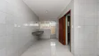 Foto 20 de Imóvel Comercial à venda, 340m² em Vila Guedes, São Paulo