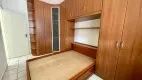 Foto 9 de Apartamento com 1 Quarto à venda, 60m² em Tanque, Rio de Janeiro