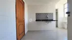 Foto 30 de Apartamento com 2 Quartos à venda, 59m² em Méier, Rio de Janeiro