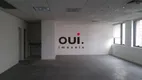 Foto 3 de Sala Comercial para alugar, 300m² em Água Branca, São Paulo