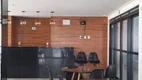 Foto 4 de Apartamento com 2 Quartos à venda, 52m² em Barro Duro, Maceió