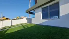 Foto 3 de Casa com 3 Quartos à venda, 112m² em Açores, Florianópolis