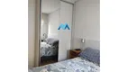 Foto 4 de Apartamento com 2 Quartos à venda, 62m² em Indianópolis, São Paulo