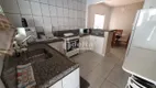 Foto 13 de Casa com 3 Quartos à venda, 184m² em Santa Mônica, Uberlândia