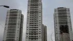 Foto 54 de Apartamento com 3 Quartos à venda, 77m² em Vila Prudente, São Paulo