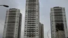 Foto 57 de Apartamento com 3 Quartos à venda, 104m² em Vila Prudente, São Paulo