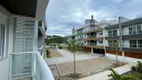 Foto 13 de Apartamento com 1 Quarto à venda, 64m² em Campeche, Florianópolis