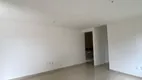 Foto 8 de Sobrado com 3 Quartos à venda, 118m² em Messejana, Fortaleza