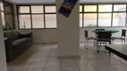 Foto 8 de Apartamento com 3 Quartos à venda, 149m² em Centro, Londrina