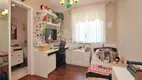 Foto 13 de Apartamento com 3 Quartos à venda, 194m² em Itaim Bibi, São Paulo