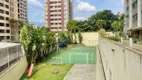 Foto 26 de Apartamento com 4 Quartos à venda, 314m² em Serra, Belo Horizonte