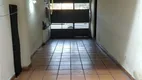 Foto 29 de Casa com 3 Quartos à venda, 160m² em Móoca, São Paulo