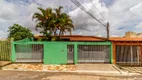 Foto 17 de Casa com 4 Quartos à venda, 220m² em Taguatinga Norte, Brasília