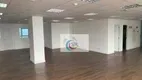 Foto 2 de Sala Comercial para venda ou aluguel, 573m² em Paraíso, São Paulo