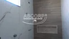 Foto 15 de Casa com 3 Quartos à venda, 160m² em Água Branca, Piracicaba