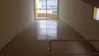 Foto 11 de Casa de Condomínio com 3 Quartos à venda, 182m² em Pirituba, São Paulo