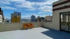 Foto 22 de Apartamento com 2 Quartos para alugar, 47m² em Centro Histórico, Porto Alegre