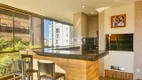 Foto 9 de Apartamento com 3 Quartos para alugar, 226m² em Petrópolis, Porto Alegre