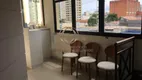 Foto 5 de Sala Comercial para alugar, 50m² em Centro, Taubaté