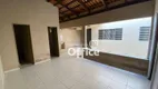 Foto 14 de Casa com 3 Quartos à venda, 180m² em Jardim das Americas 1A Etapa, Anápolis