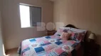 Foto 25 de Apartamento com 2 Quartos à venda, 57m² em Vila Progresso, Campinas