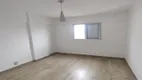 Foto 7 de Apartamento com 2 Quartos à venda, 60m² em Vila Paulista, São Paulo