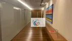 Foto 23 de Sala Comercial para venda ou aluguel, 795m² em Vila Olímpia, São Paulo