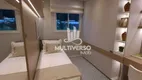 Foto 10 de Apartamento com 2 Quartos à venda, 44m² em Jabaquara, Santos