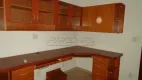 Foto 10 de Apartamento com 3 Quartos à venda, 123m² em Centro, Ribeirão Preto