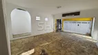 Foto 7 de Casa com 3 Quartos para alugar, 200m² em Brooklin, São Paulo