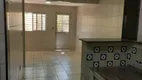 Foto 32 de Casa com 3 Quartos para alugar, 123m² em Pina, Recife