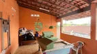 Foto 24 de Casa com 3 Quartos à venda, 220m² em Centro, Mongaguá