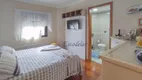 Foto 11 de Apartamento com 3 Quartos à venda, 98m² em Vila Romana, São Paulo