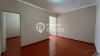 Foto 2 de Apartamento com 2 Quartos à venda, 72m² em Flamengo, Rio de Janeiro