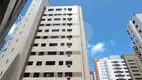 Foto 5 de Apartamento com 3 Quartos à venda, 173m² em Meireles, Fortaleza