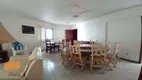 Foto 4 de Apartamento com 3 Quartos à venda, 170m² em Algodoal, Cabo Frio