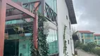 Foto 9 de Apartamento com 4 Quartos à venda, 250m² em Centro, Gravatá