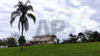 Foto 5 de Lote/Terreno à venda, 1426m² em Loteamento Fazenda Dona Carolina, Itatiba