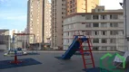 Foto 9 de Apartamento com 2 Quartos à venda, 101m² em Centro, Campinas