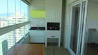 Foto 50 de Apartamento com 3 Quartos à venda, 92m² em Itararé, São Vicente