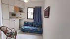 Foto 11 de Apartamento com 2 Quartos à venda, 56m² em Aviação, Praia Grande
