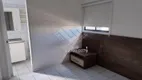 Foto 3 de Apartamento com 3 Quartos à venda, 99m² em Casa Forte, Recife