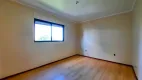 Foto 5 de Apartamento com 3 Quartos à venda, 119m² em Bonfim, Santa Maria