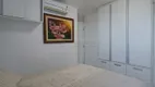 Foto 9 de Apartamento com 2 Quartos à venda, 49m² em Boa Viagem, Recife