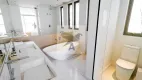 Foto 55 de Apartamento com 3 Quartos à venda, 232m² em Pinheiros, São Paulo