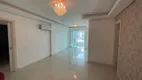 Foto 2 de Apartamento com 3 Quartos à venda, 101m² em Estreito, Florianópolis