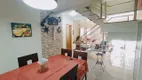 Foto 16 de Casa de Condomínio com 4 Quartos à venda, 158m² em Santa Cruz, Cuiabá