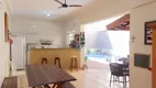 Foto 79 de Casa com 4 Quartos à venda, 332m² em Jardim Mosteiro, Ribeirão Preto