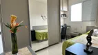 Foto 26 de Apartamento com 3 Quartos à venda, 96m² em Santa Mônica, Uberlândia
