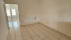 Foto 5 de Casa de Condomínio com 2 Quartos para alugar, 80m² em Jardim Fortaleza, Paulínia